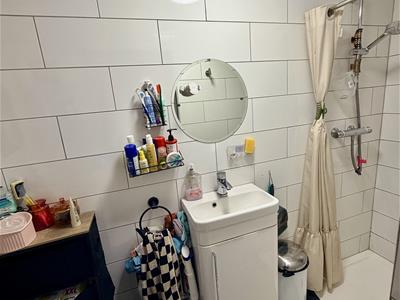 Picture 32